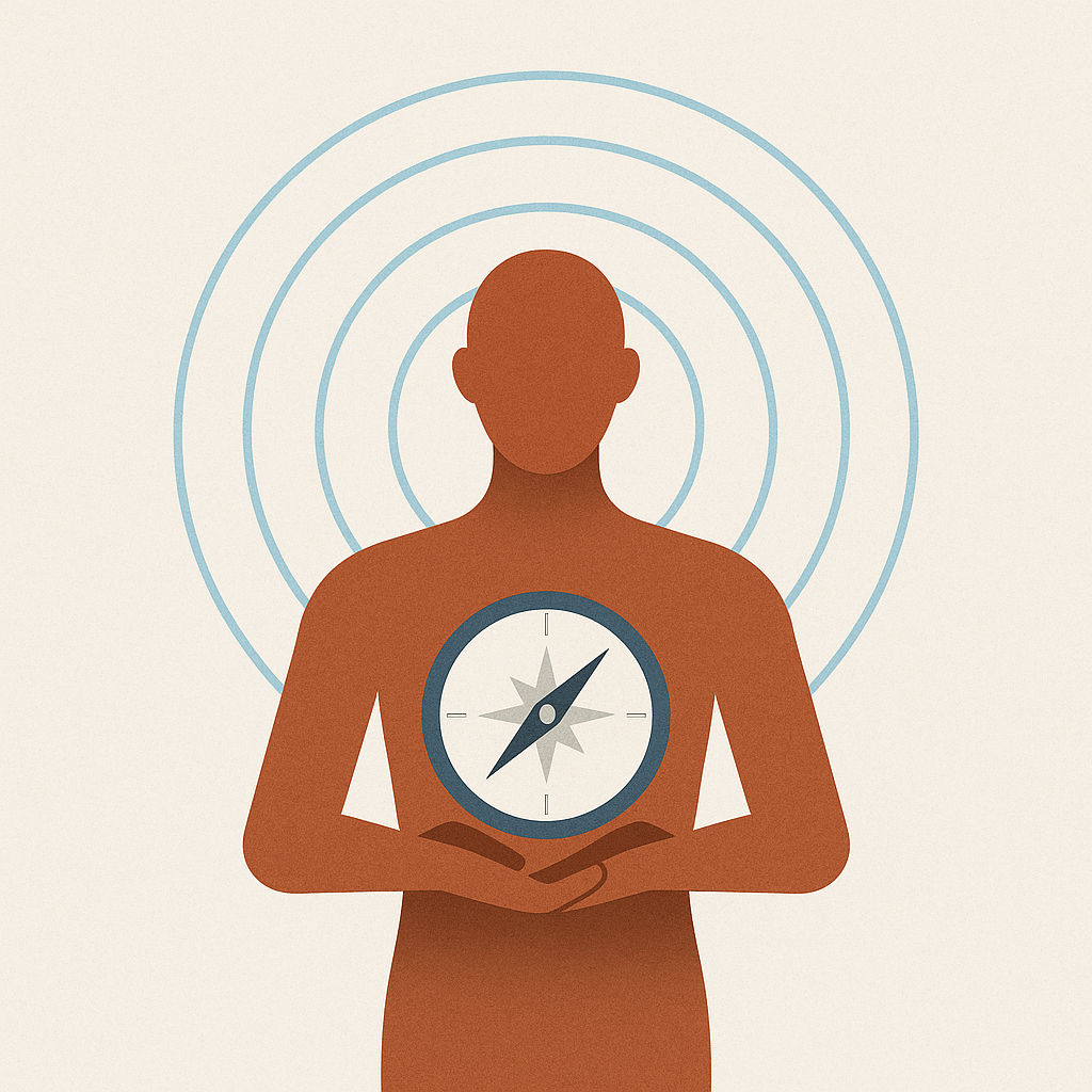 8. The Habits of Asynchrony